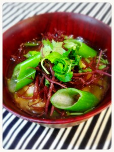 16-09-12-14-04-28-214_deco-600x800