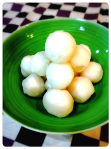 16-09-15-18-57-32-403_deco