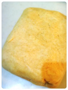 こんな風にひとまとめに♪